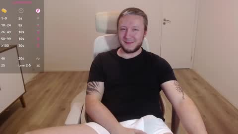 Snapshot of yhdxhy chatting on January 3, 7:50 pm James online show from January 3, 7:50 pm