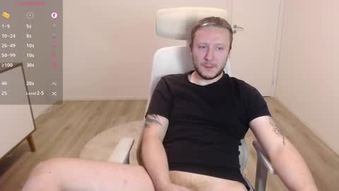 Snapshot of yhdxhy chatting on December 6, 11:08 pm James online show from December 6, 11:08 pm