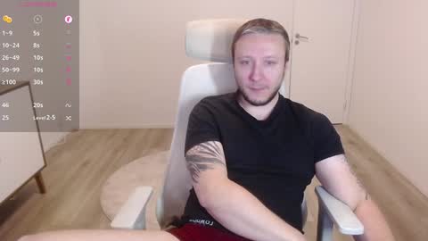 Snapshot of yhdxhy chatting on December 8, 11:18 pm James online show from December 8, 11:18 pm