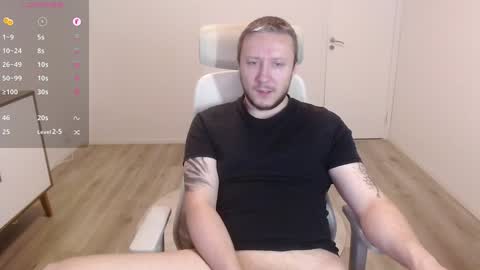 Snapshot of yhdxhy chatting on January 1, 3:24 pm James online show from January 1, 3:24 pm