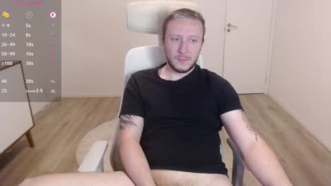 Snapshot of yhdxhy chatting on December 7, 6:54 pm James online show from December 7, 6:54 pm