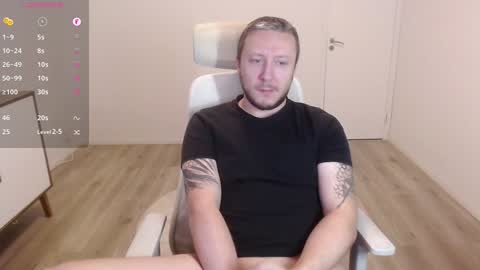 Snapshot of yhdxhy chatting on January 1, 10:13 pm James online show from January 1, 10:13 pm
