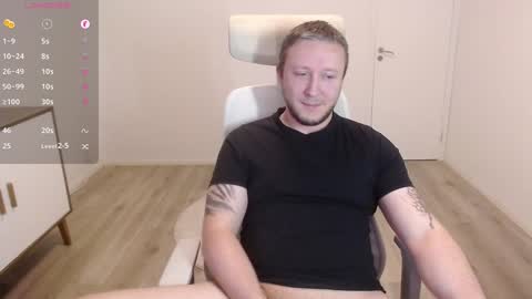 Snapshot of yhdxhy chatting on January 16, 6:16 pm James online show from January 16, 6:16 pm