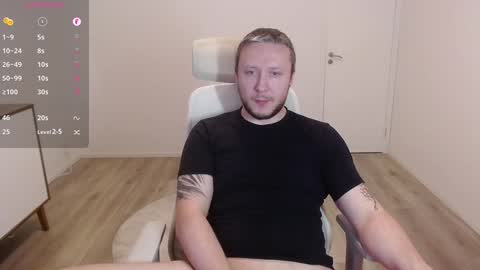 Snapshot of yhdxhy chatting on December 29, 4:30 pm James online show from December 29, 4:30 pm
