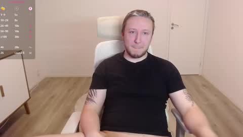 Snapshot of yhdxhy chatting on February 27, 6:20 pm James online show from February 27, 6:20 pm