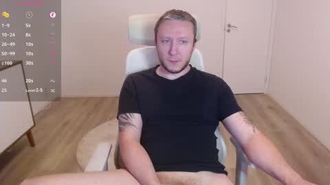 Snapshot of yhdxhy chatting on December 8, 2:14 am James online show from December 8, 2:14 am
