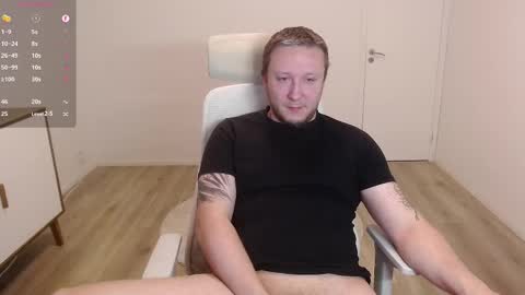Snapshot of yhdxhy chatting on February 27, 11:26 pm James online show from February 27, 11:26 pm