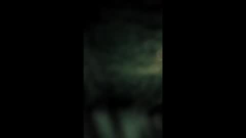 yhgcohhvogft online show from February 2, 5:04 am