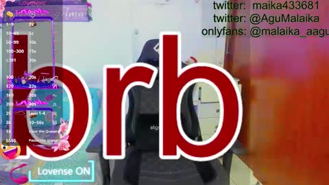 yice online show from March 2, 4:24 pm