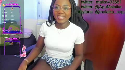 yice online show from April 14, 2:53 pm