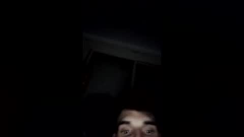 yicntxlpevcv online show from June 21, 2:34 pm