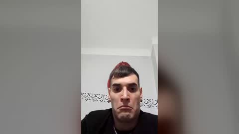 yicntxlpevcv online show from June 18, 3:12 am