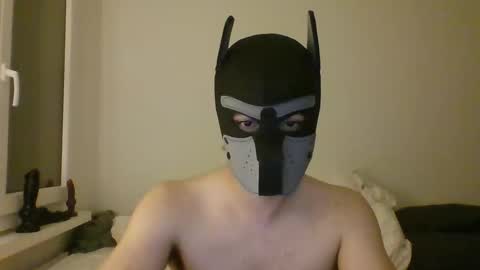 yikesito online show from October 14, 2:31 pm