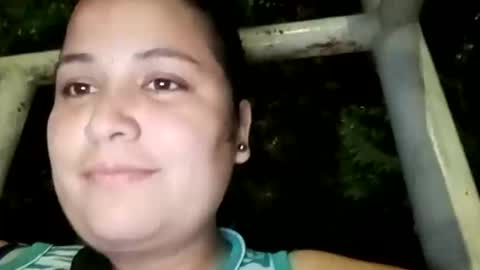 yiletsy16 online show from March 6, 2:43 am