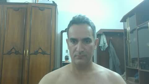yilmazburak80 online show from September 26, 7:05 am