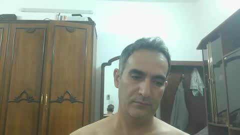 yilmazburak80 online show from September 12, 7:10 am