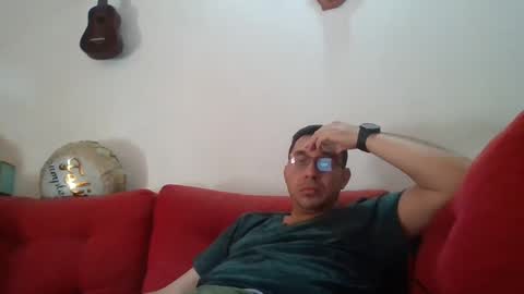 yimito online show from September 19, 12:31 pm