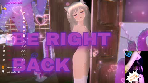 Yin online show from January 16, 5:21 am