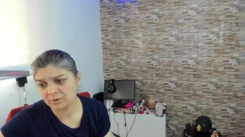 yinyyanghot online show from November 29, 4:36 pm