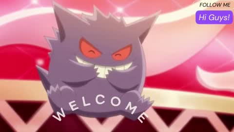 yio cohen  online show from October 26, 12:06 pm