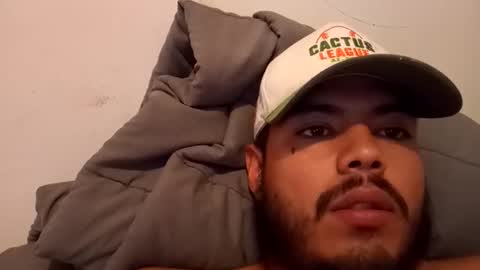 yisuscry66 online show from May 27, 2:52 am
