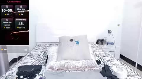 yiwa2025 online show from November 11, 6:59 am