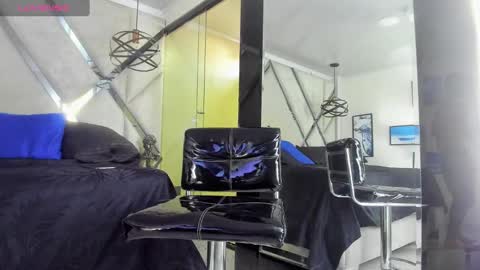 Yiyo online show from February 22, 12:40 pm