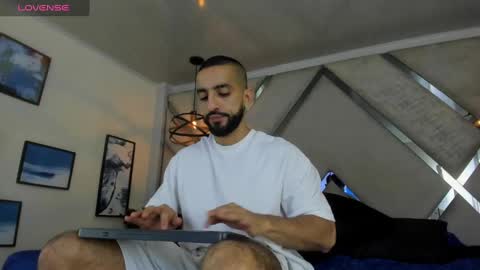 Yiyo online show from March 9, 4:16 am