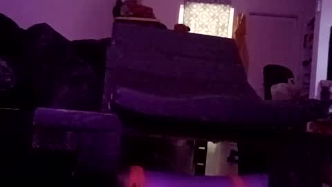 yn2238 online show from October 8, 8:37 pm