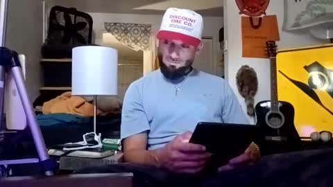 yn2238 online show from October 22, 6:42 pm