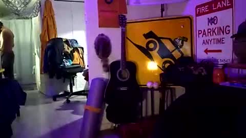 yn2238 online show from November 8, 3:09 am