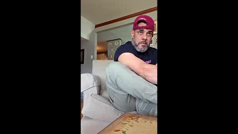 ynfantejovanny online show from May 26, 3:18 pm