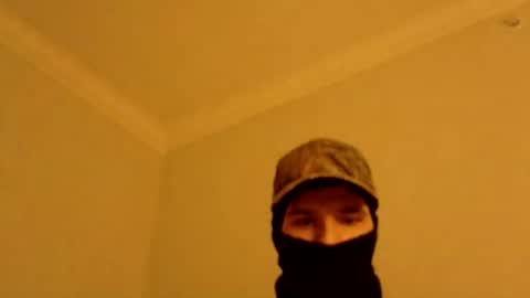 yngdesire1 online show from November 20, 6:34 am