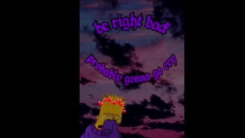     online show from March 27, 6:20 pm