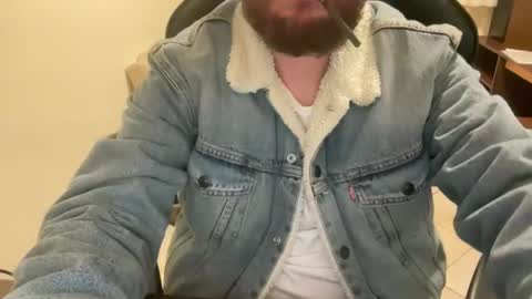 Leather online show from November 18, 1:19 am