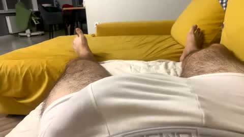 Giannis online show from September 29, 9:03 pm