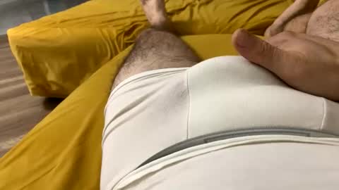 Giannis online show from January 10, 11:32 pm