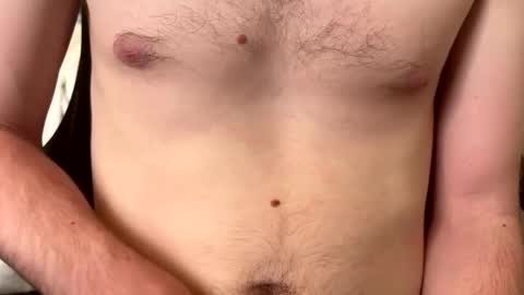 YNot online show from December 15, 9:44 pm