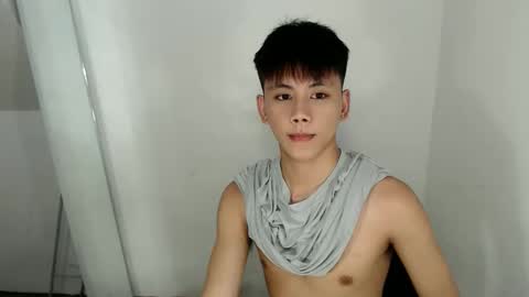 ynotyu online show from June 6, 11:27 am
