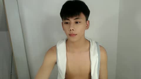 ynotyu online show from February 22, 2:41 pm