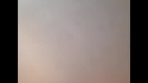 ynwaynwa801 online show from March 19, 6:46 pm