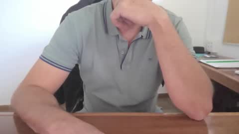 Yo47 online show from November 11, 3:58 pm