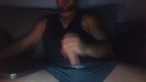 TuRey online show from February 10, 3:31 am