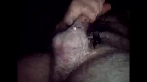 yobaby1991 online show from January 11, 1:06 pm