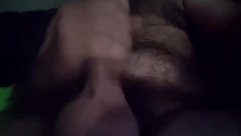 yobaby1991 online show from November 2, 12:38 pm