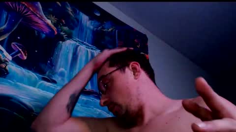 yobleez online show from February 6, 9:24 am