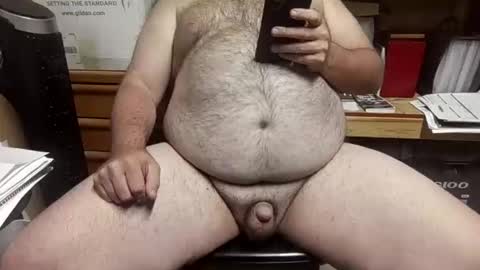 yobo22 online show from April 26, 4:43 am