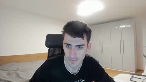 yoda130305 online show from March 2, 6:25 pm