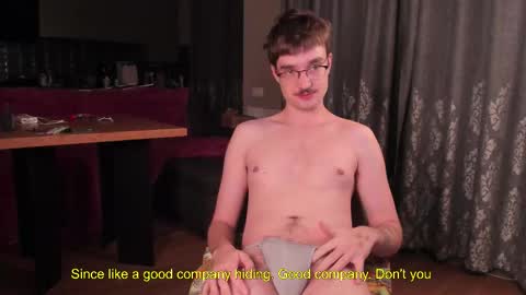 Max online show from November 7, 4:26 am