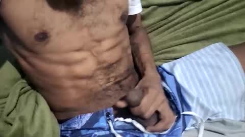 yoga_safado online show from June 11, 1:49 am